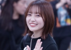 おひさま『櫻坂は松田里奈がメンバーを怒ったりチームまとめたりしてるのか？』