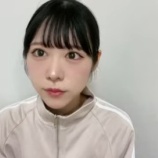 『[動画]2025.11.15（21:33～） SHOWROOM　「≒JOY(ニアリーイコールジョイ) 大西葵」＠個人配信【ニアジョイ】』の画像
