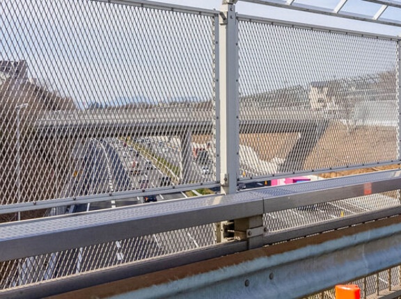 大和市から一番近いハイウェイホテルはどこ？【やまとクイズ】