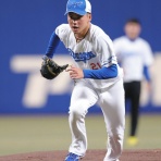 どら報