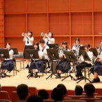 北の手づくりオカリナ