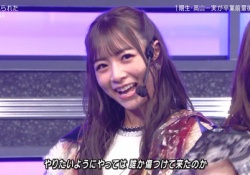 【乃木坂46】北野日奈子に代わる『アンダラ集客要員』って誰になる？？？