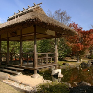 登山ちゃんねる