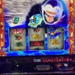 さつきのぱち記録　