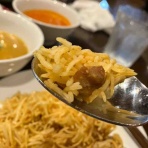 えいじの食べ物ブログ