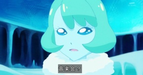 プリキュア あにこ便