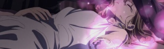 『きみが死ぬまで恋をしたい』2話感想 もげた左腕がキスで修復した…