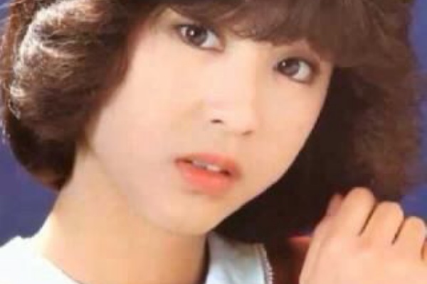 横浜 元ジャパンクラブ富士 一花の呟き 2015