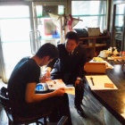 �ؤ⤦30ǯ���ޤ�30ǯ���������٤β���