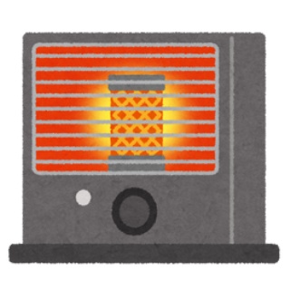 職業ちゃんねる