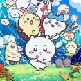 3大・大人向け作品だったのに子供向けにされてしまった作品
