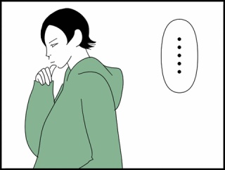 ◎２月１７日に思った事◎