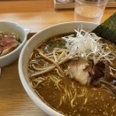 通常モード