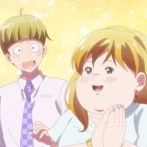 夫「俺がいくら言っても痩せなかった妻が1年で90kgから急に50kgになって怪しい。調べてみるわ」 → 妻の最悪すぎる秘密が判明・・・