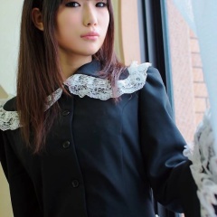 僕だけの性処理中出しDollVOL.02