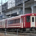 飯山線キハ１１０系［おいこっと］撮影記（2026.5.9）