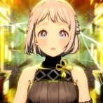 【学マス】EDのリーリヤの表情ドスケベじゃない？