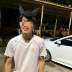 乗馬部ログ