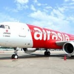 自動操縦を誤って解除、失速…エアアジア機墜落