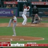 大谷翔平、第12号ソロホームラン！！！！！