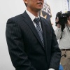 増井「巨人からも話はあったが、野球をやりやすい環境を考えたらオリックスだと思った」 	