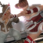 Studio Lapis Blue -DOAかすみフォトブログ-