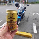 ツーリングの準備