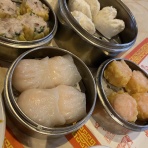 アメリカ・ミネソタ州 ブログ アイスホッケー留学&語学留学