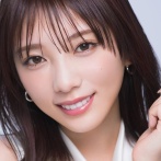 【闇深画像】元乃木坂46・与田祐希ガチャに20万円突っ込んだ結果ｗｗｗｗｗｗｗｗｗｗｗｗ
