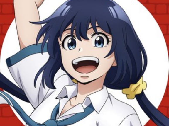 【まったく最近の探偵ときたら】もうこの程度でいい