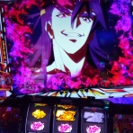 5スロり
