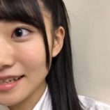 『[動画]2019.02.24 SHOWROOM　「≠ME(ノットイコールミー) 本田珠由記」＠お礼配信』の画像
