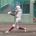 名城大附 鈴木 拓見 外野手
