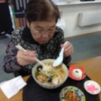 「デイサービス あすかの湯」ブログ