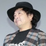 園子温の性加害を出演女優らが告発！「主演女優にはだいたい手を出した」「俺とヤッたら仕事をやる」と豪語か