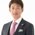投球フォームの異変を能見篤史氏が指摘！才木の課題を徹底解析