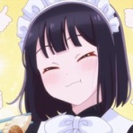 ニコパクブログ７号館