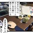 ねぇ私知ってるよ ゴルが理不尽なのしってるよ