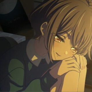 オタク.com －オタコム－