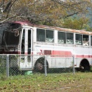 木頭観光"K-CCM370"