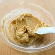 ♡ワンボウルで簡単！アメリカンクッキー♡【#簡単レシピ #時短 #節約 #お菓子 #バレンタイン #チョコ 】