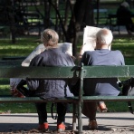 ガベージニュース