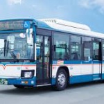 俺「遅延証明書ください」バス運転手「！？」車内「！？」 	