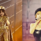 『浜崎あゆみ、上海に続いてマカオ公演も中止に』の画像