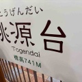 母娘箱根旅行 2026夏③