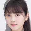 筒井あやめ