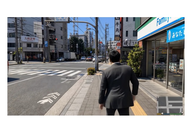 バイオショッククリエイター「リアリズムはもう限界、ユーザーもSwitch2とps5のグラの差に気づけない」