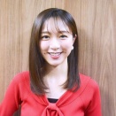 佐久間みなみ：フジテレビの看板女性アナウンサーに迫る！【すぽると　脱力タイムズ】