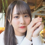 『[ノイミー] 尾木波菜「人肌恋しい季節です 🐑」』の画像