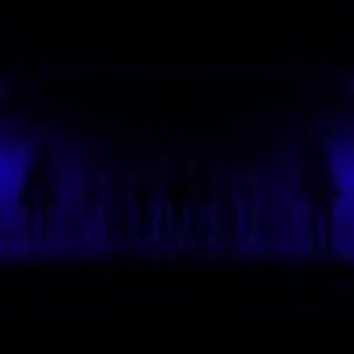 ROMれ！ペンギン(AKB48まとめ)